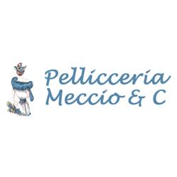 Pellicceria Alba