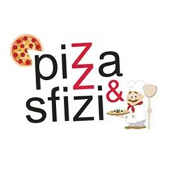 Pizza e Sfizi