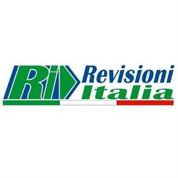 Revisioni Italia