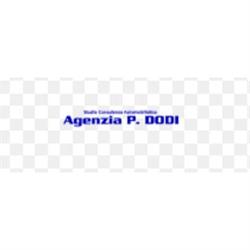 Agenzia P. Dodi di Davoli Geom. Andrea