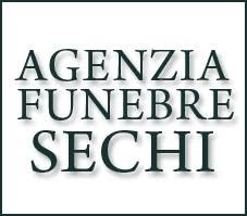 Agenzia Funebre Sechi