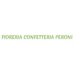 Fioreria Confetteria Peroni