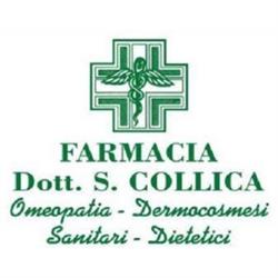 Farmacia Collica Saverio