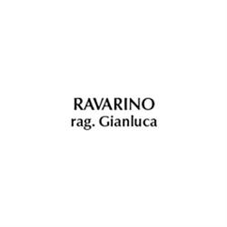 Ravarino Rag. Gianluca