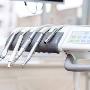 Studio Dentistico
