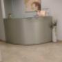 Studio Dentistico