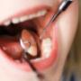Studio Dentistico