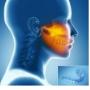 Studio Dentistico