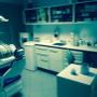Studio Dentistico