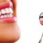Studio Dentistico