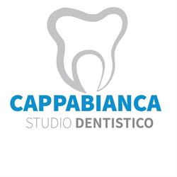 Studio Dentistico Cappabianca dei Dr. Rita, Gianmaria e Noemi Cappabianca