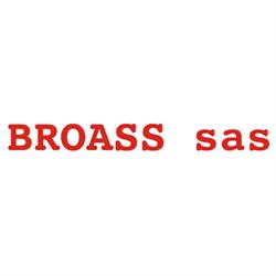 Broass Assicurazioni