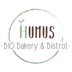 Humus Bio Bakery Bistrot