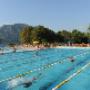 Piscina Olimpionica