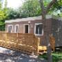 Bungalow Case Mobili