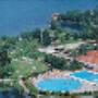 Lido Sassabanek
