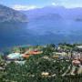 Vista Camping