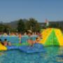 Lido Piscina