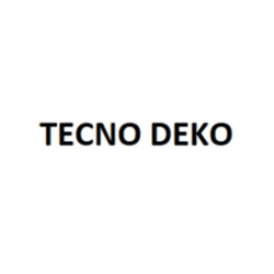 Tecno Deko