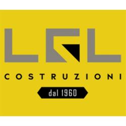 Lgl Costruzioni