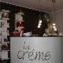 La Creme