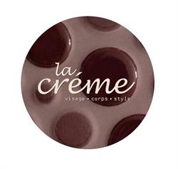 La Creme Centro Estetico