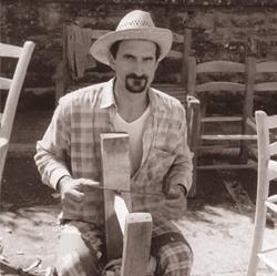 Mastro Geppetto