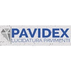 Pavidex - Lucidatura Pavimenti