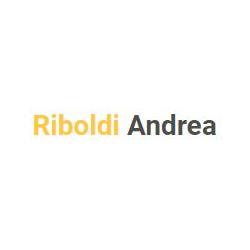 Impianti Elettrici Riboldi Andrea