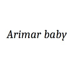 Arimar Baby