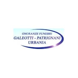 Onoranze Funebri Galeotti e Patrignani