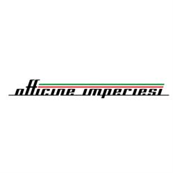 Officine Imperiesi