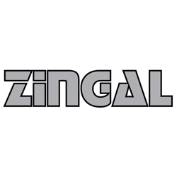 Zingal Zincatura Elettrolitica