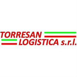 Torresan Logistica