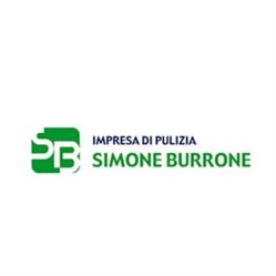 Impresa di Pulizia Burrone