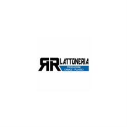 R.R. Lattoneria