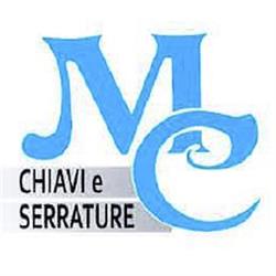 MC Chiavi e  Serrature