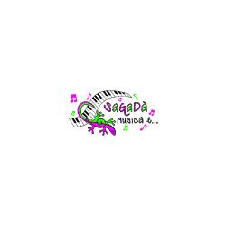 Sagada' Musica e ...