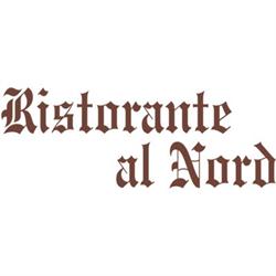 Ristorante Pizzeria Al Nord