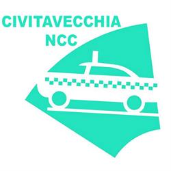 Civita Parking