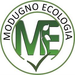 Autospurghi Modugno Ecologia