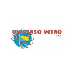 Universo Vetro