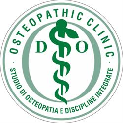Studio di Osteopatia e Discipline Integrate Dr. Valter Annunziata
