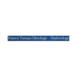 Tomasi Dr. Prof. Franco Medico Specialista Scienza dell'Alimentazione