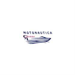 Motonautica di Cireddu Adriano