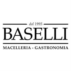 Spaccio Baselli Carni