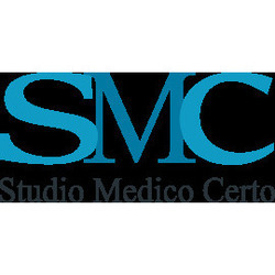 Studio Medico Certo