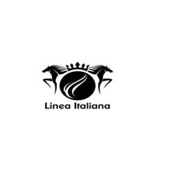 Linea Italiana Sas
