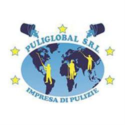 Impresa di Pulizia Puliglobal