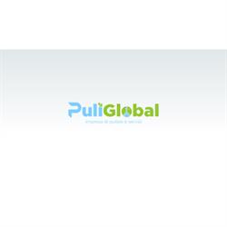 Impresa di Pulizia Puliglobal